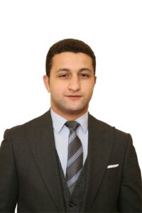Mr. ahmed adel