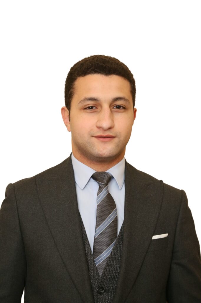 Mr. ahmed adel