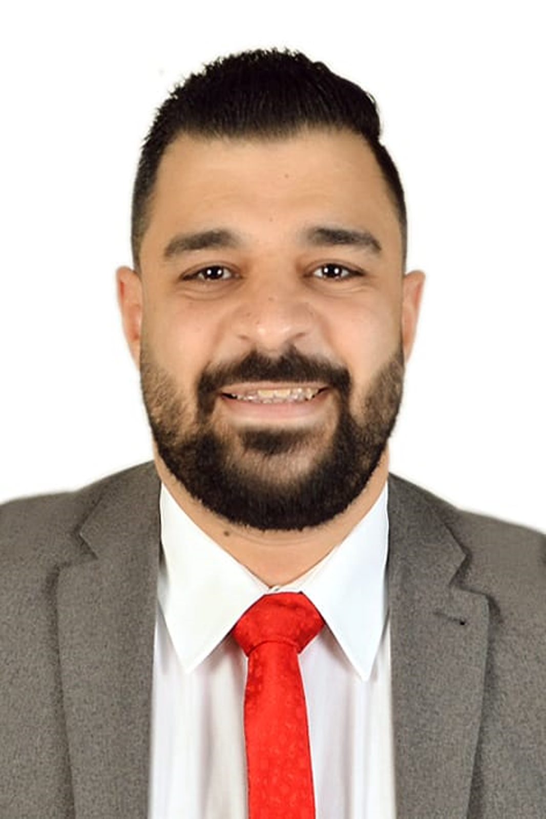 Mr. hassan abohashima2